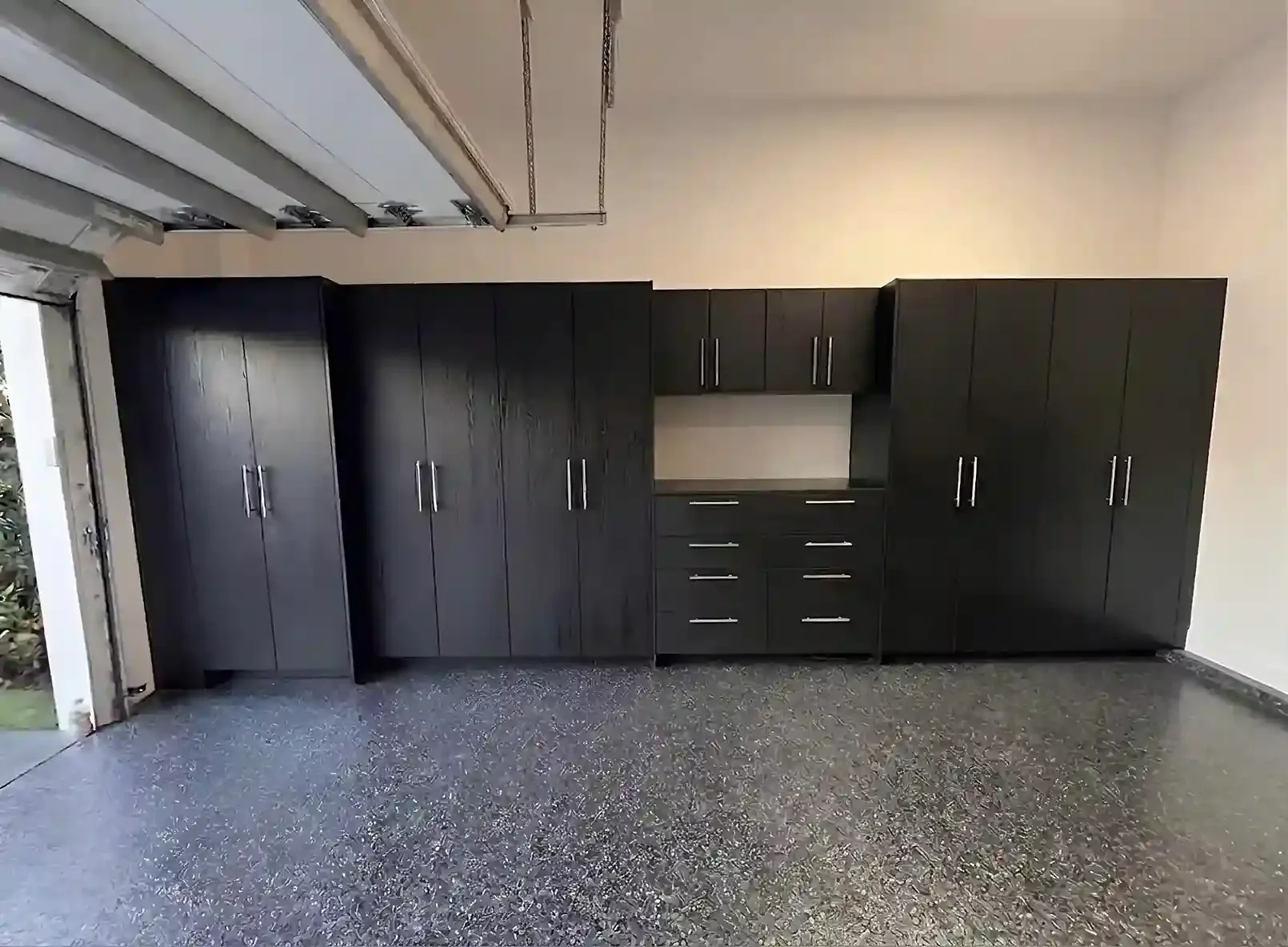Garage Storage Toronto: Smart Organization Ideas for Every Home