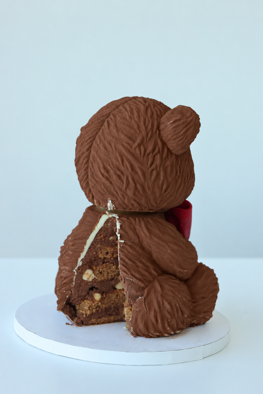 Bear cut.png