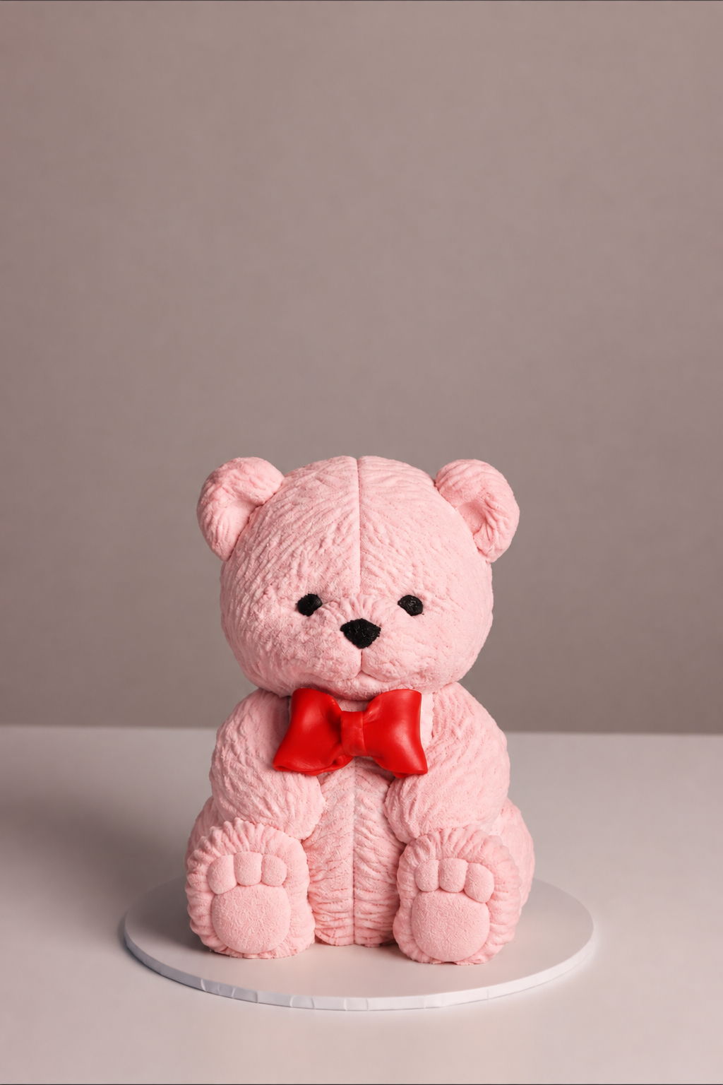 Bear Pink.png