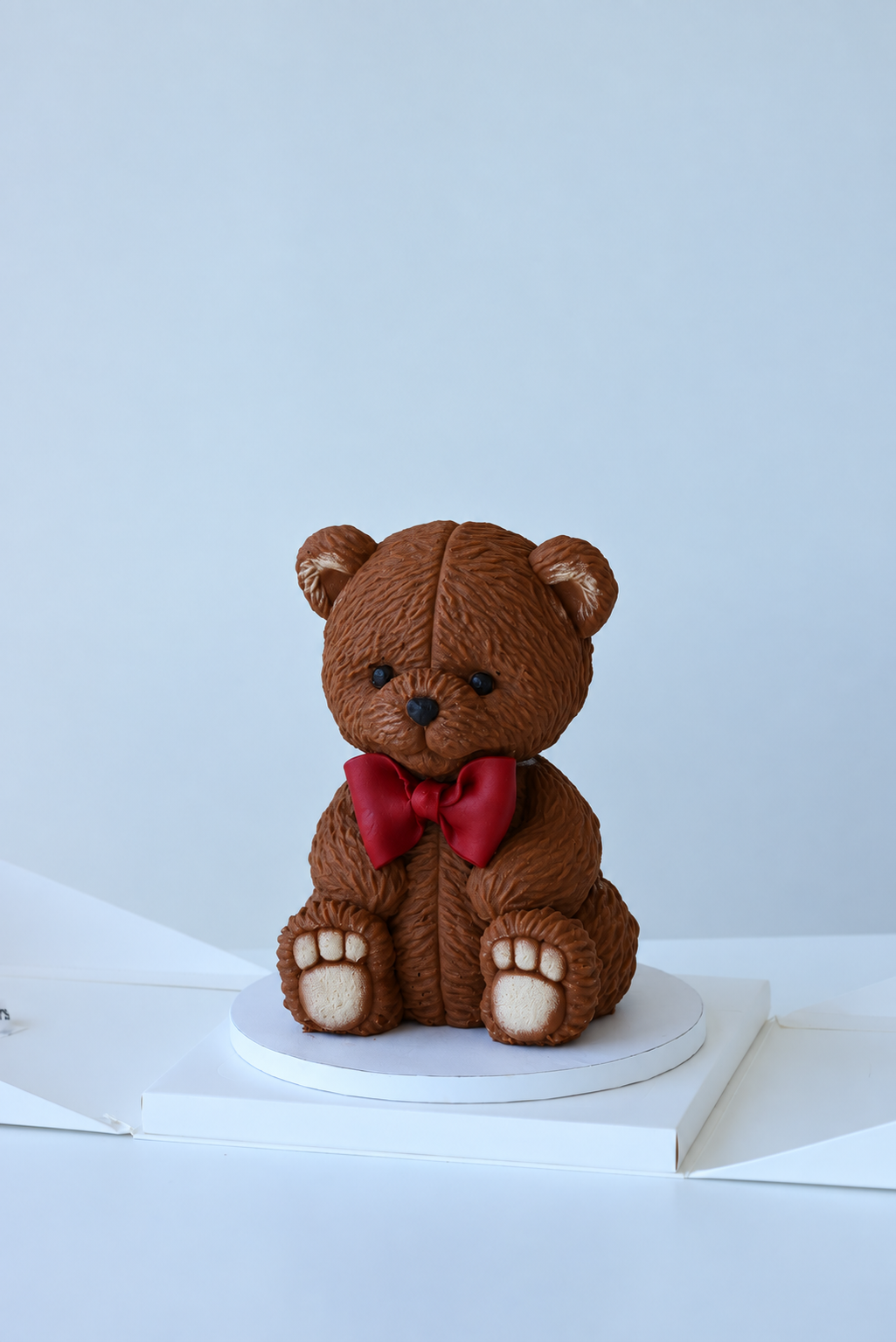 Bear Brown.png