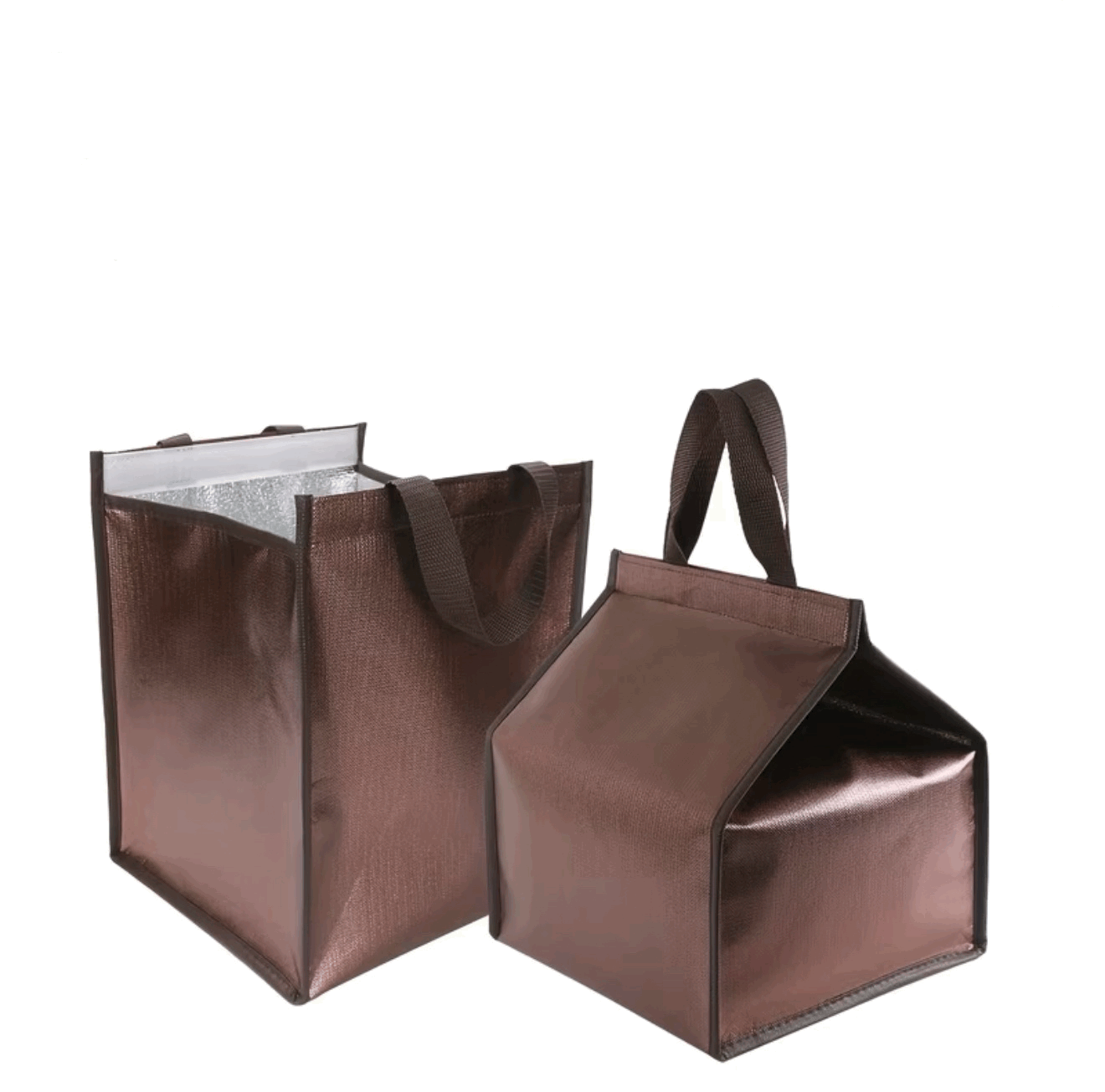 Thermal Cake Bag