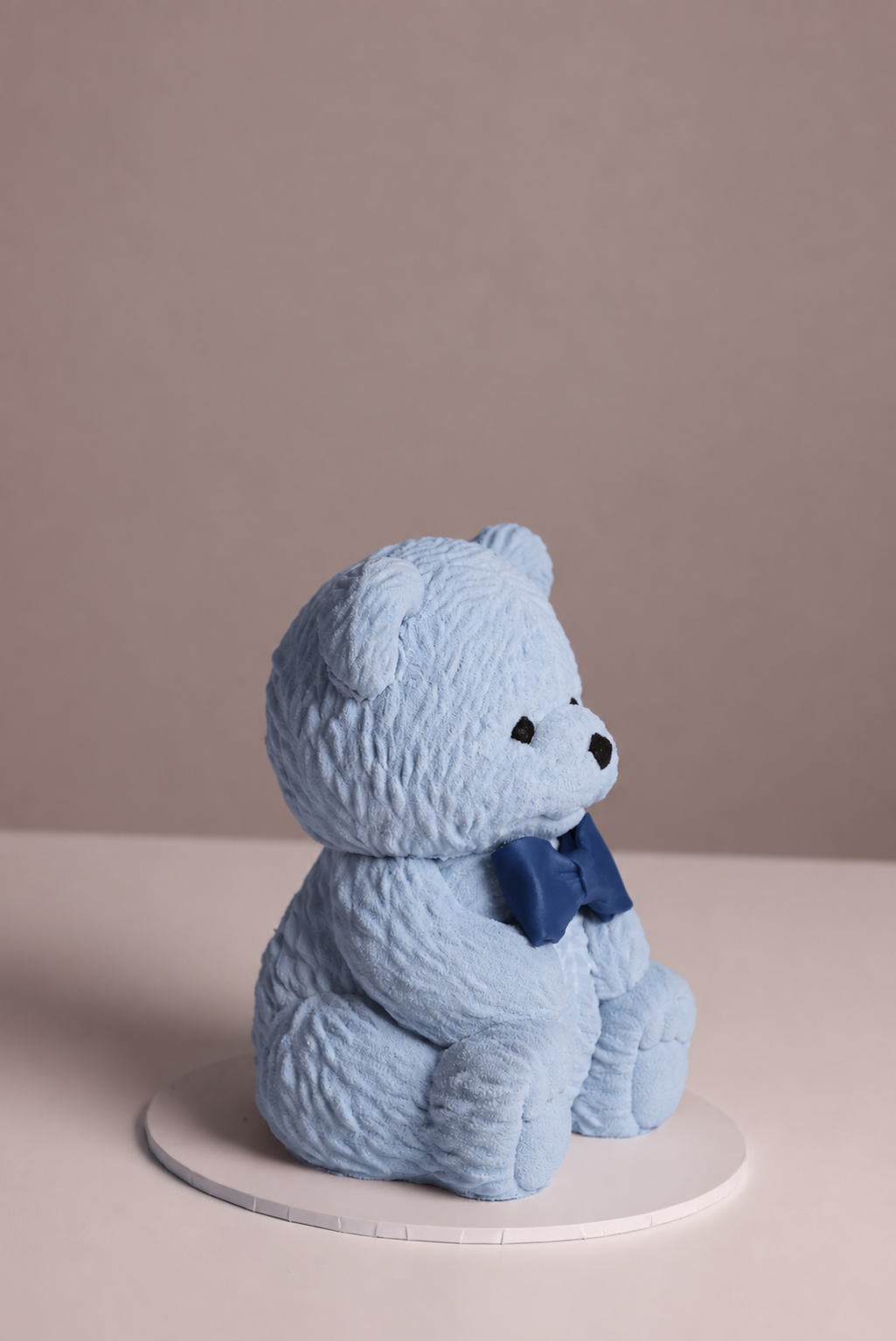 Bear Blue.png