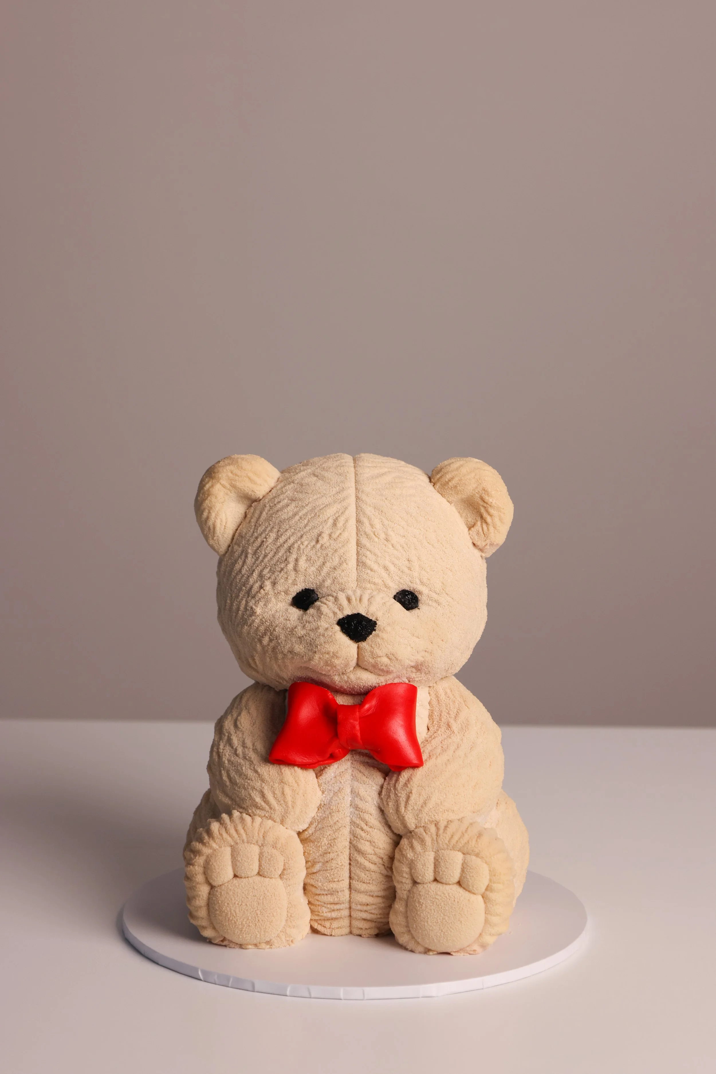 1C6A4271 2.JPG