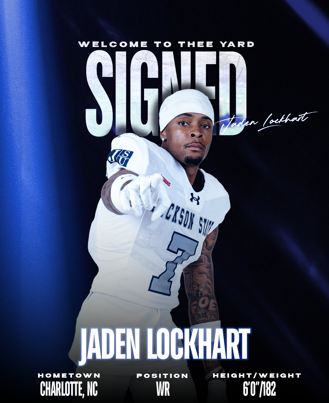 JSU NSD Graphi