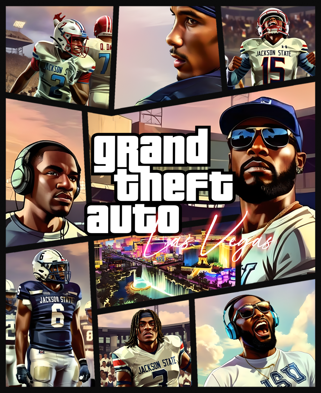 GTA Las Vegas PNG.png