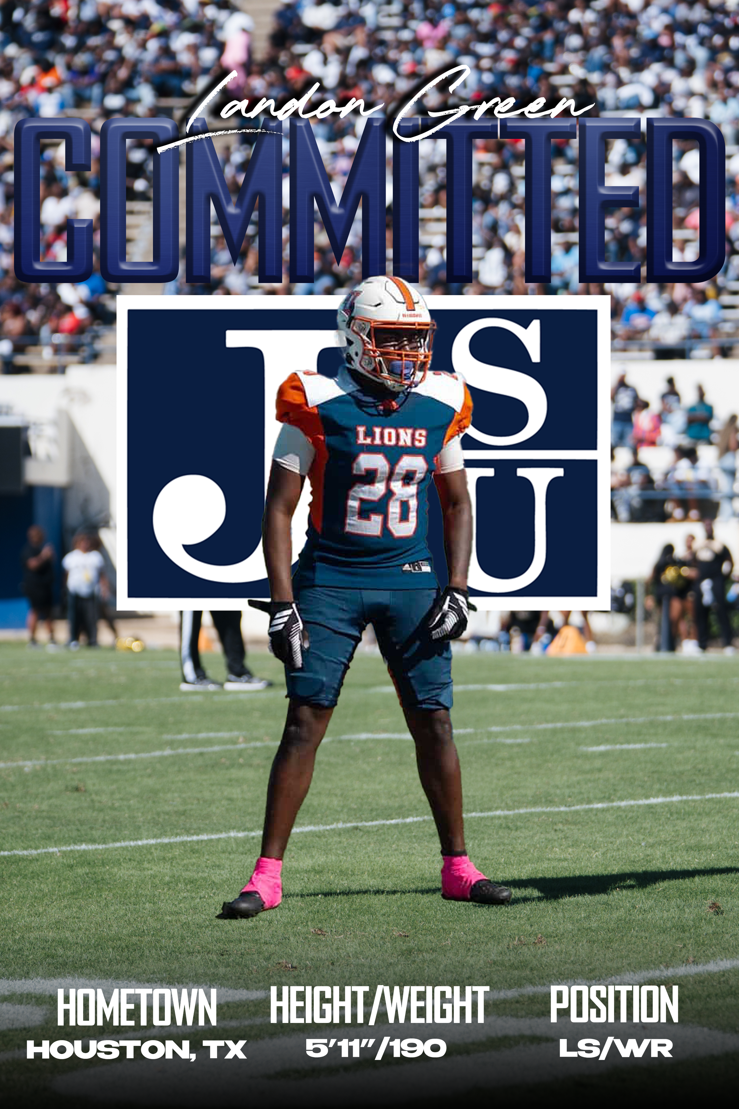 Landon Green Commitment Gfx.png
