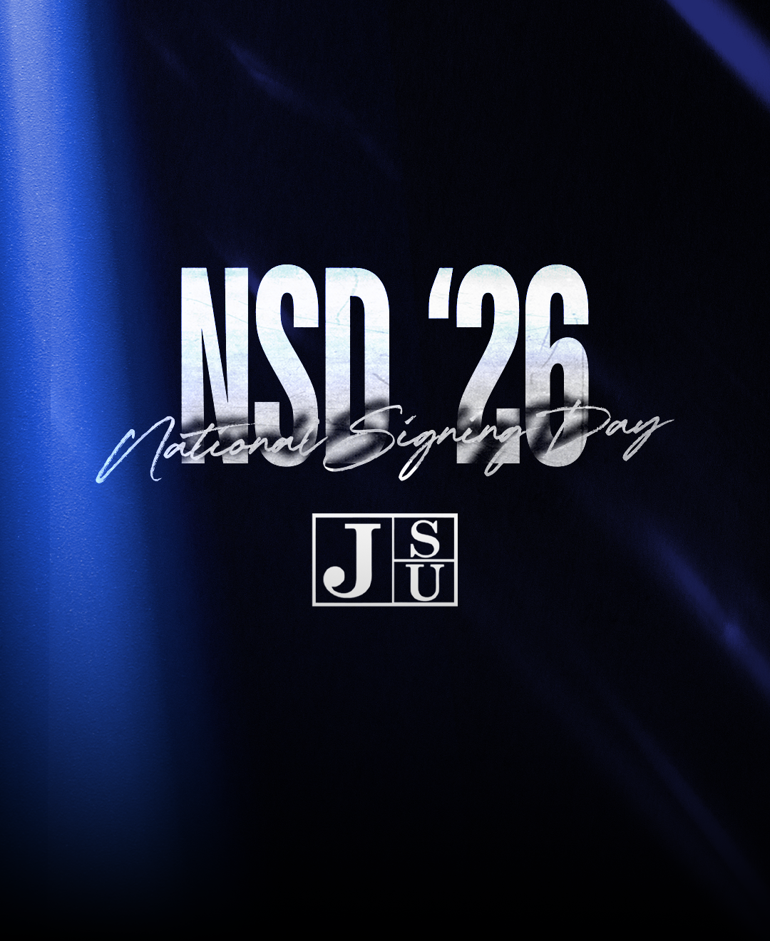 JSU NSD Graphi