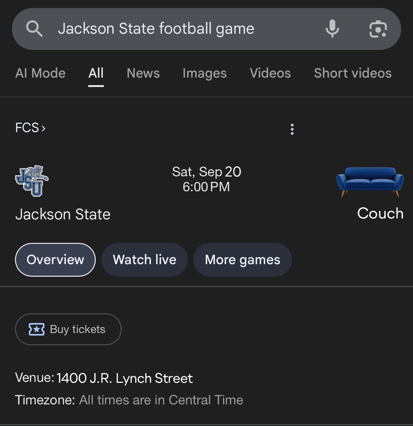 JSU Bye Week Graphic.png