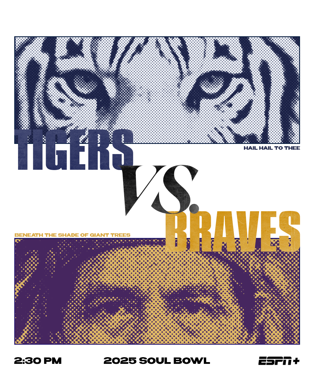 Tigers v Braves Hype.png