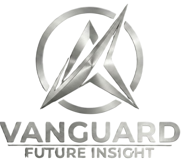 Vanguard Future Insight