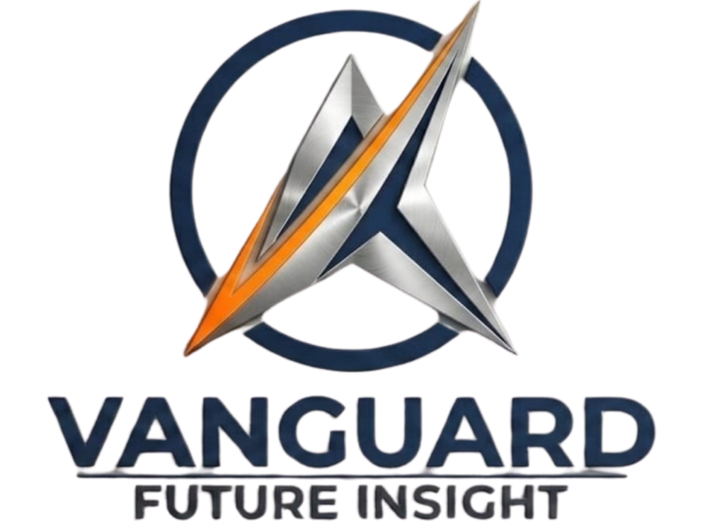 Vanguard Future Insight