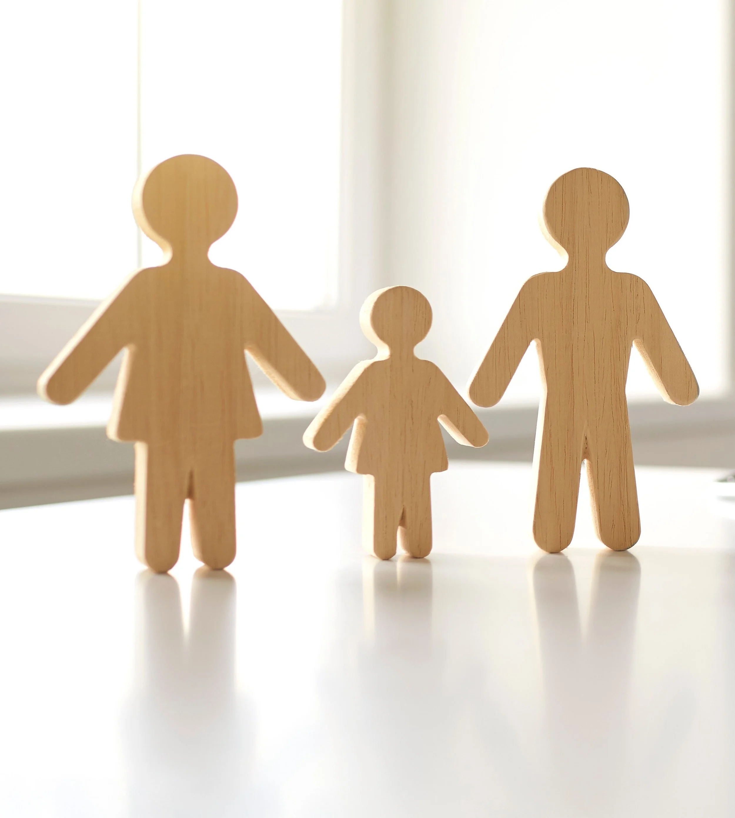 Familie Holz.jpg