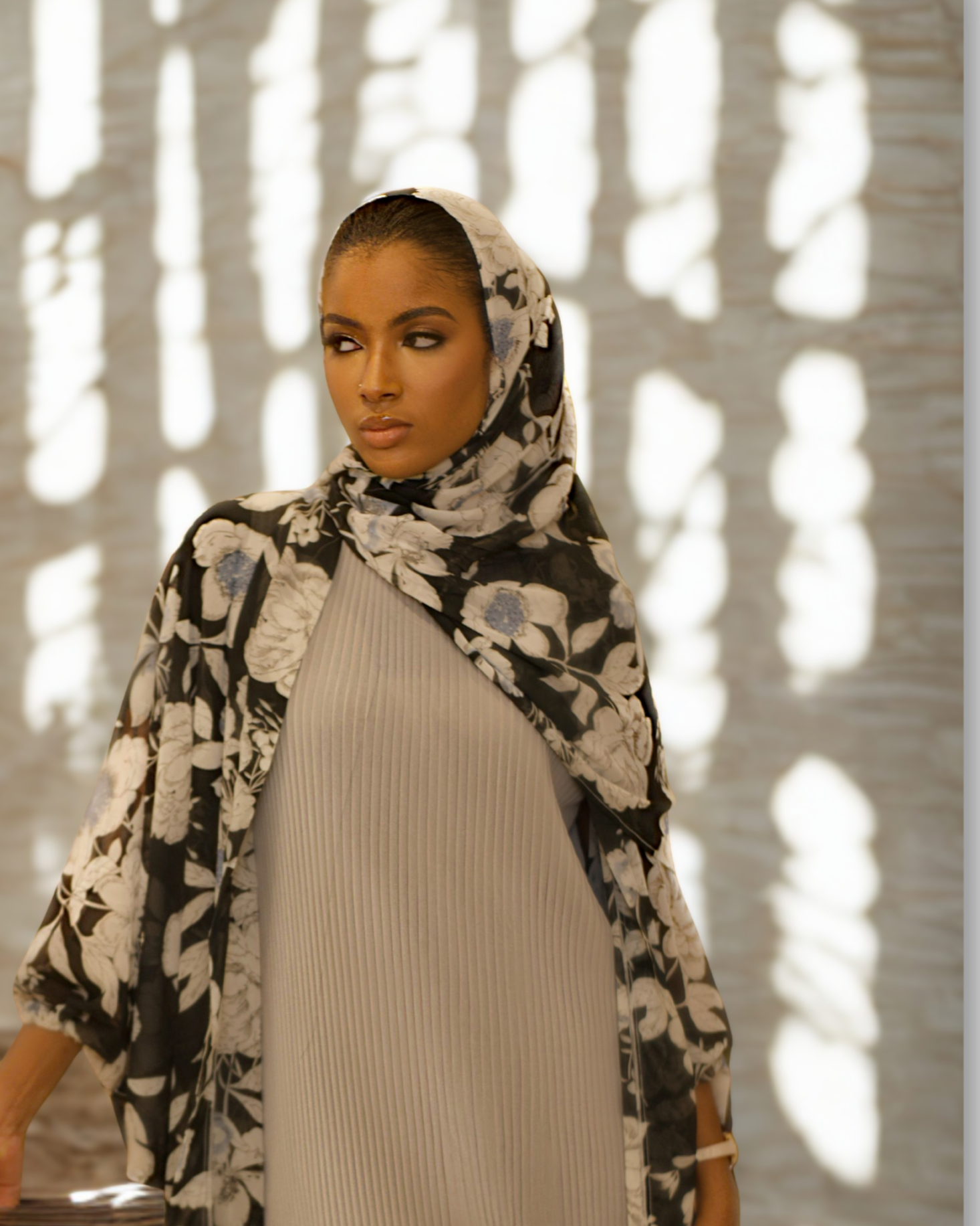 Initial Analysis Package (limited February slots only)