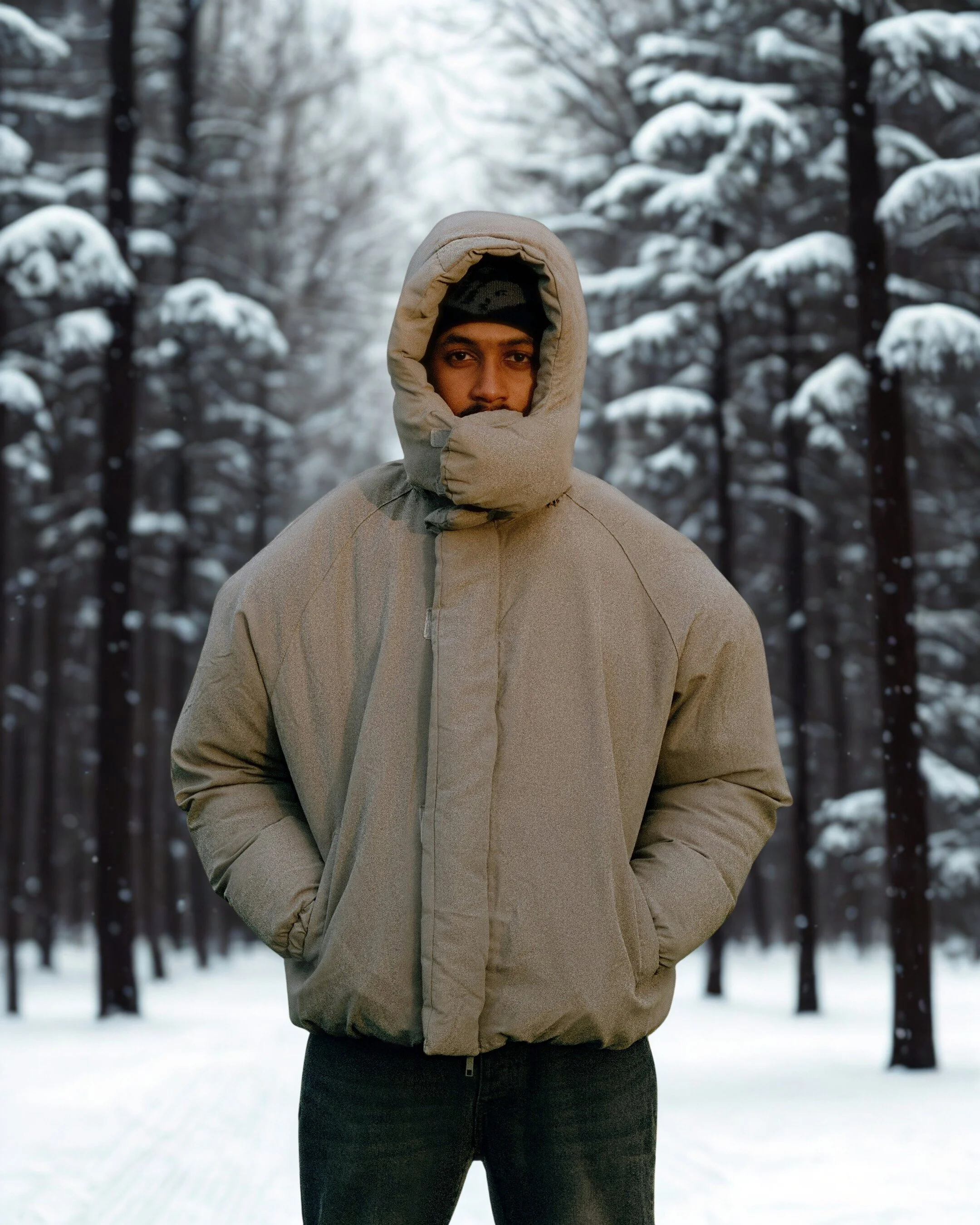 Solar Capital Blueprint