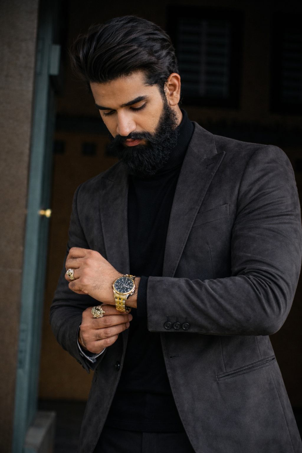 Solar Capital Assessment