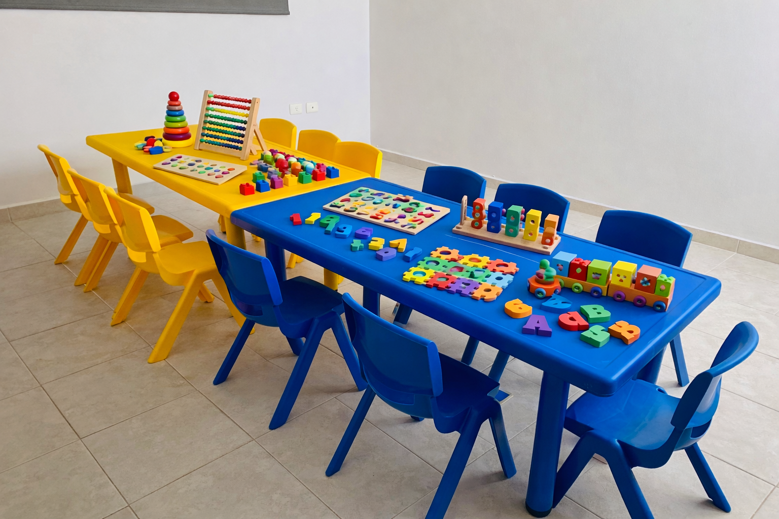 Image 17 dic 2025 7.png