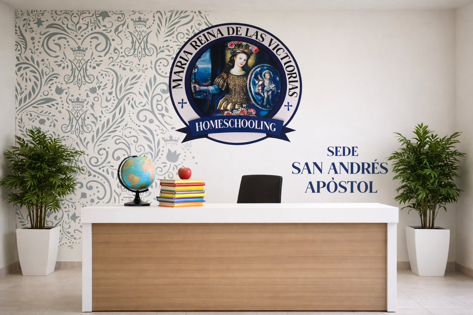 Image 17 dic 2025 9.png