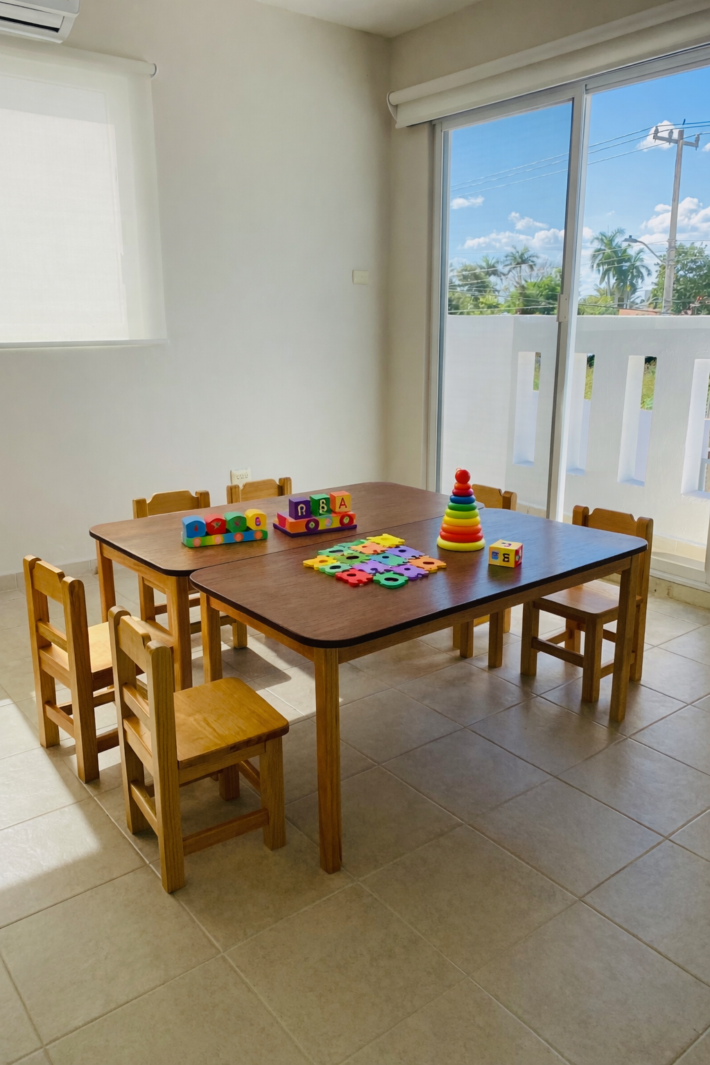 Image 17 dic 2025 8.png