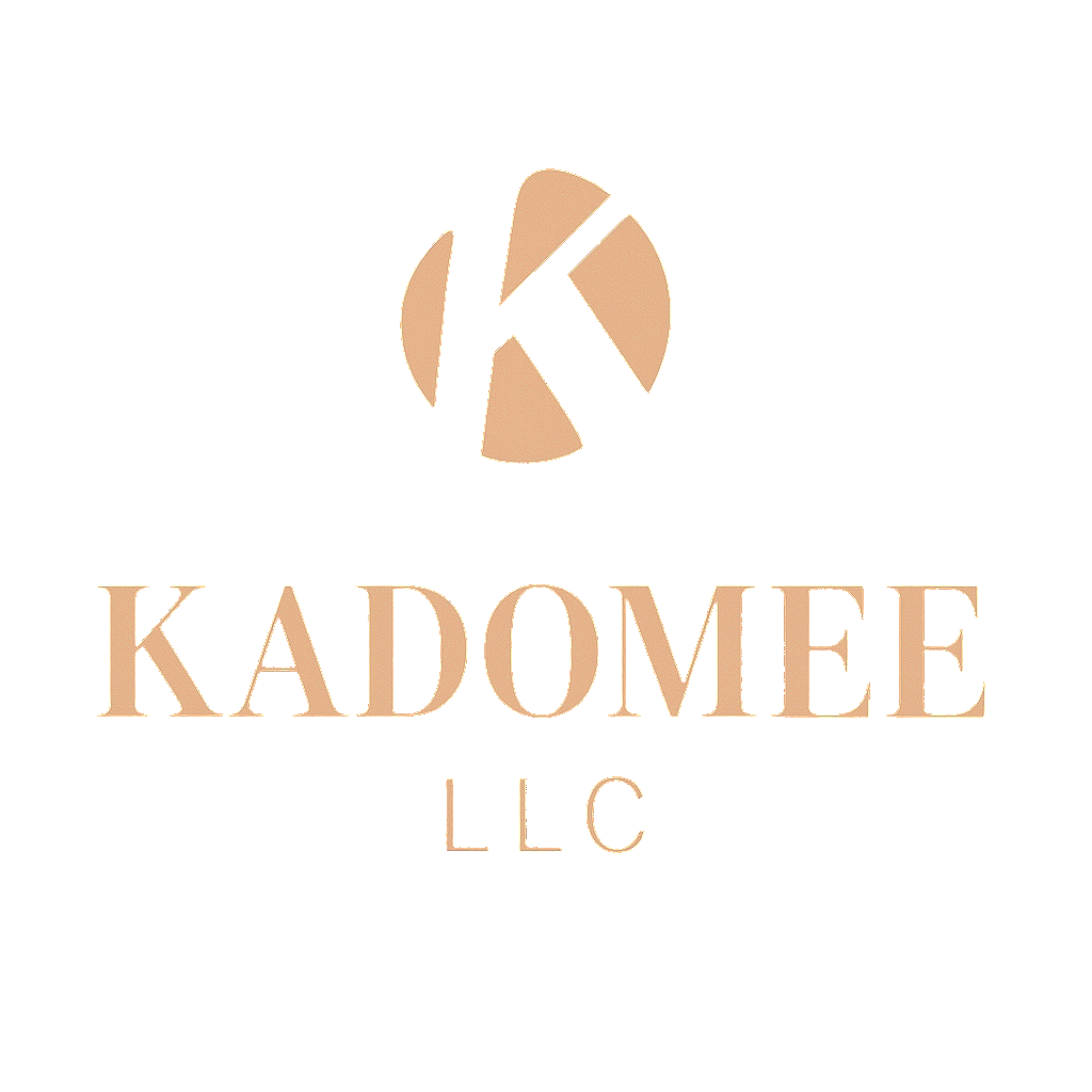 www.kadomee.com