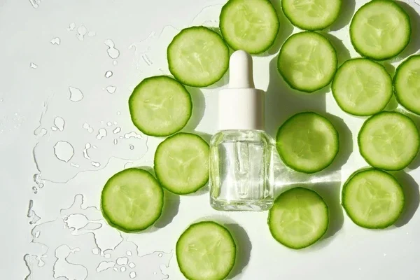 Facial Treatments