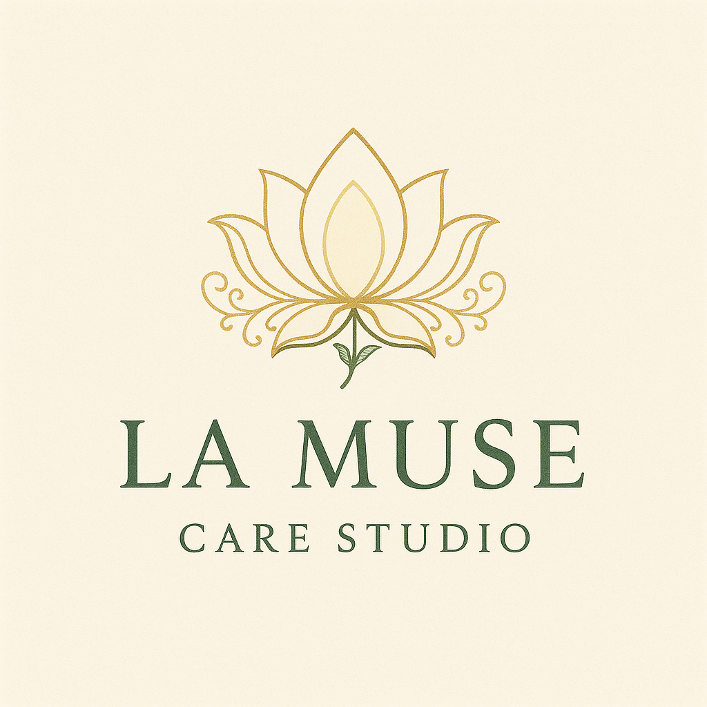 La Muse Care Studio