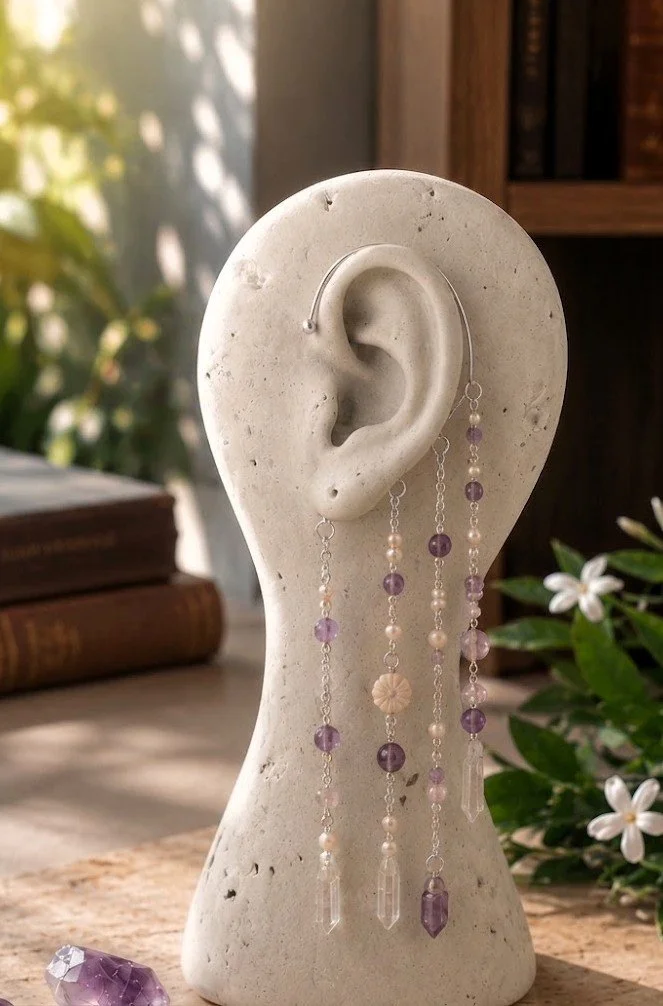 amethyst silver.jpg