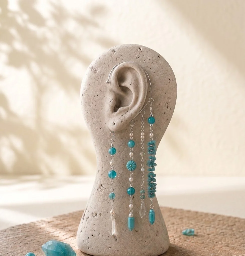 turquoise silver.jpg