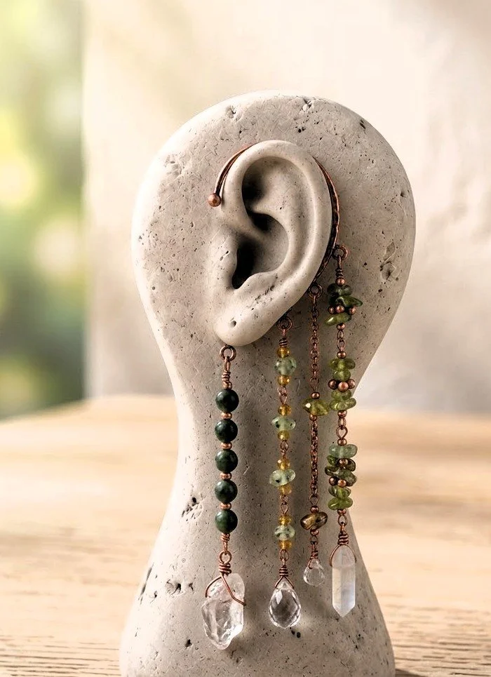 aventurine copper.jpg