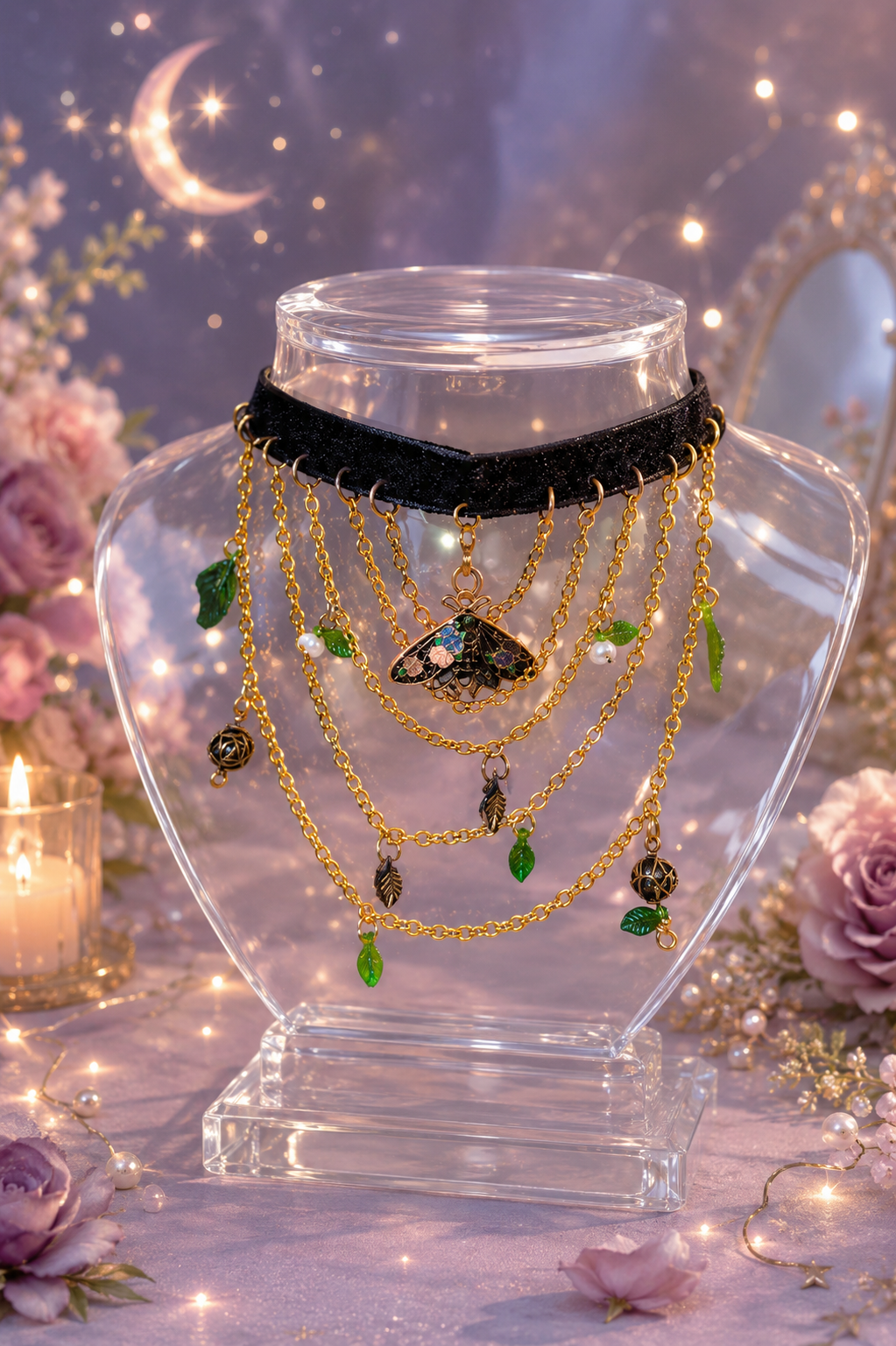 black choker vnv 3.png
