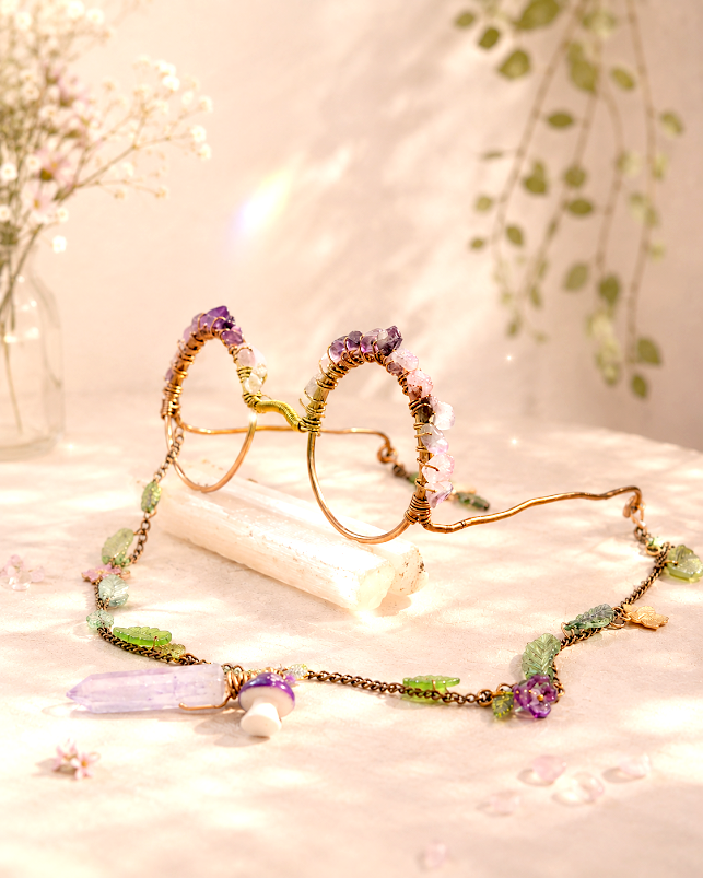 Crystal+Copper+Glassess.png