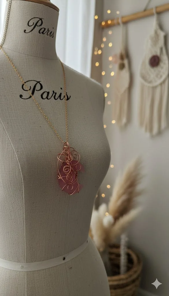 Rose Quartz Moon 4.jpg