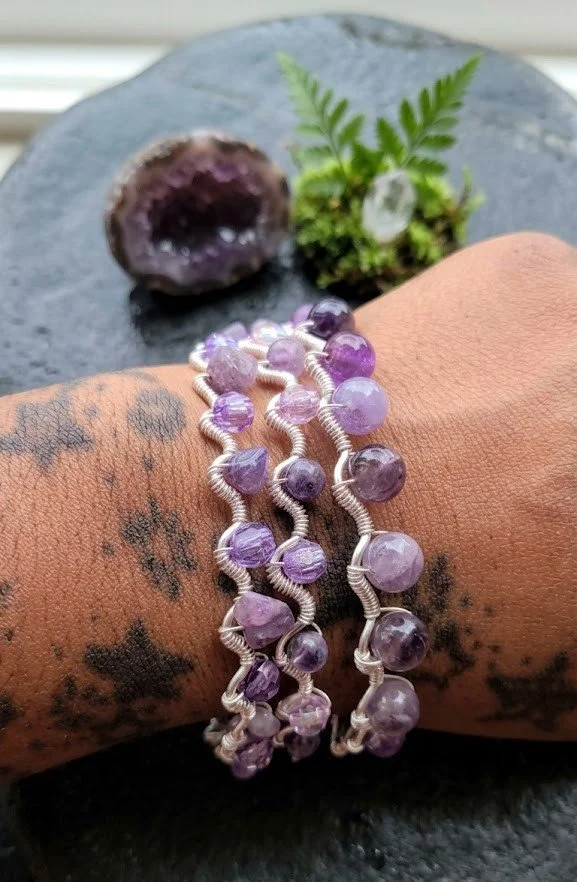 amethyst2.jpg