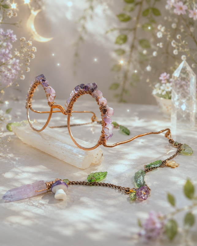 Crystal+Copper+Glassess+2.png