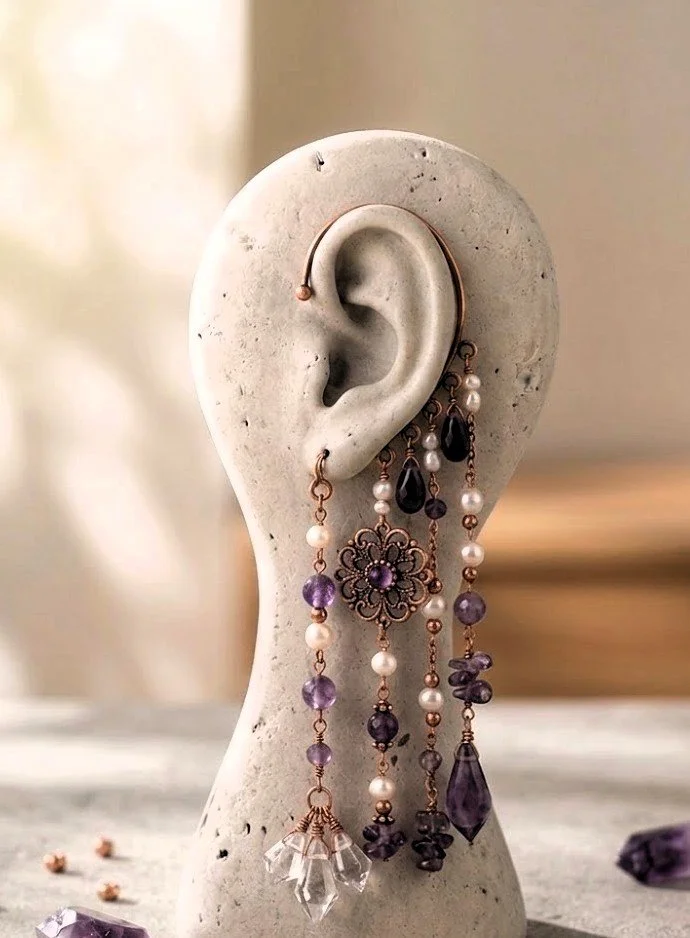 amethyst copper.jpg