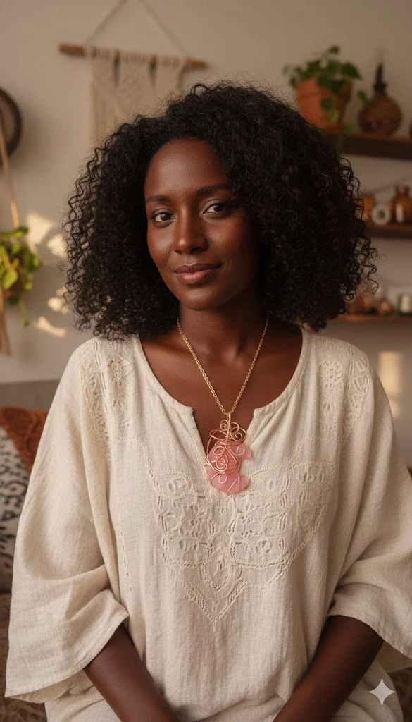 Rose Quartz Moon.jpg