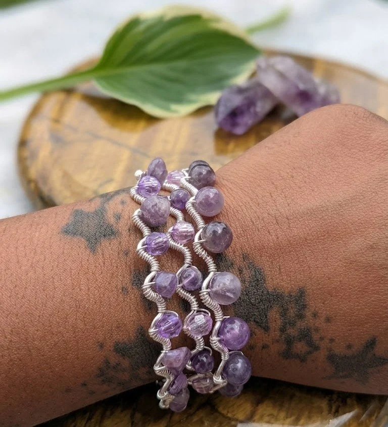 amethyst.jpg