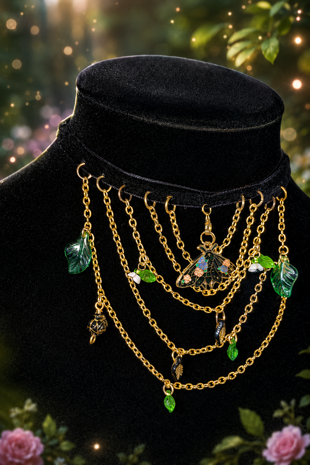 black choker vnv 2.png