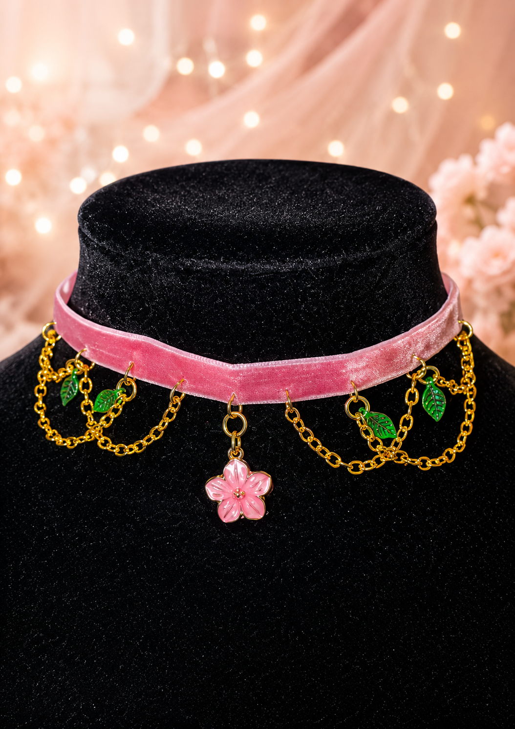 pink+choker+vnv3.png