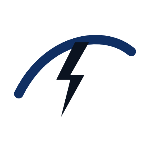 Express — (24 hours)