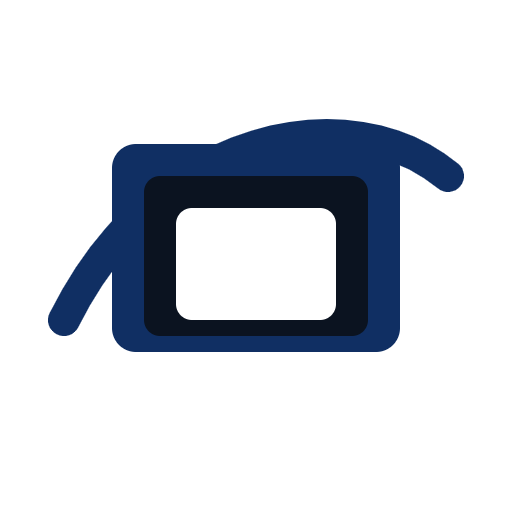 10 extra Canva posts