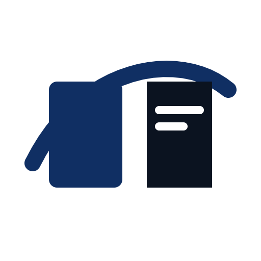 Full brand strategy document (detailed roadmap & tone/positioning)