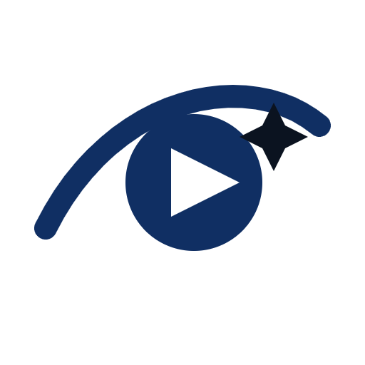 AI video intro (short branded intro for social)