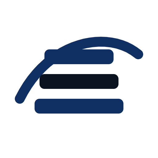 Full / Premium — (24 hours)