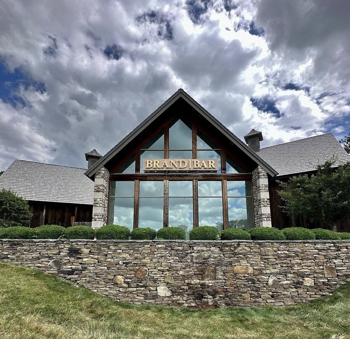 Mother's Day Celebration