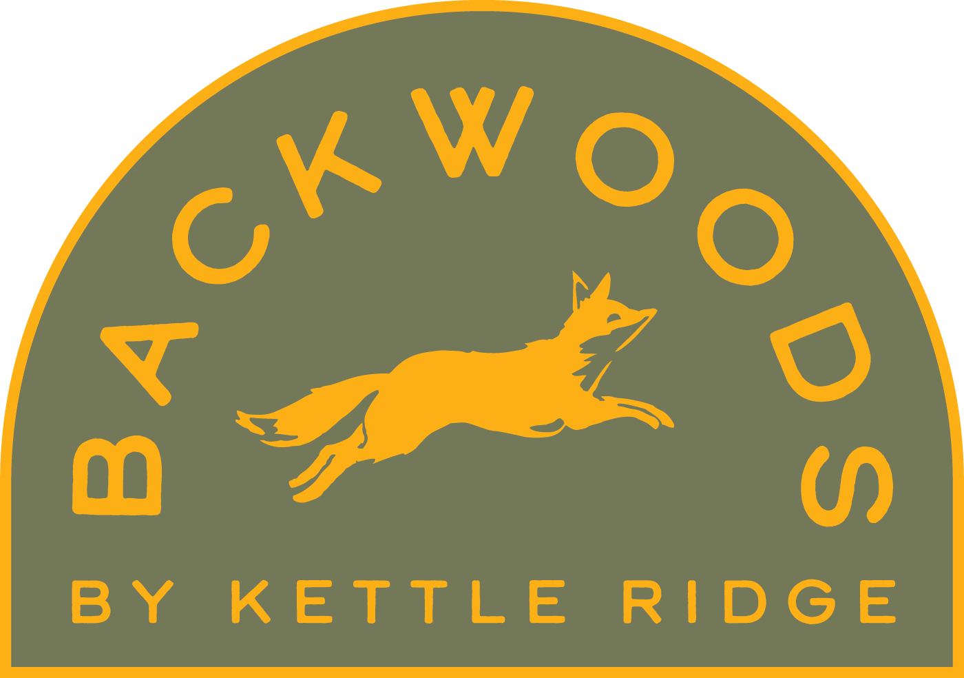 Sunday Vendor Market at Backwoods