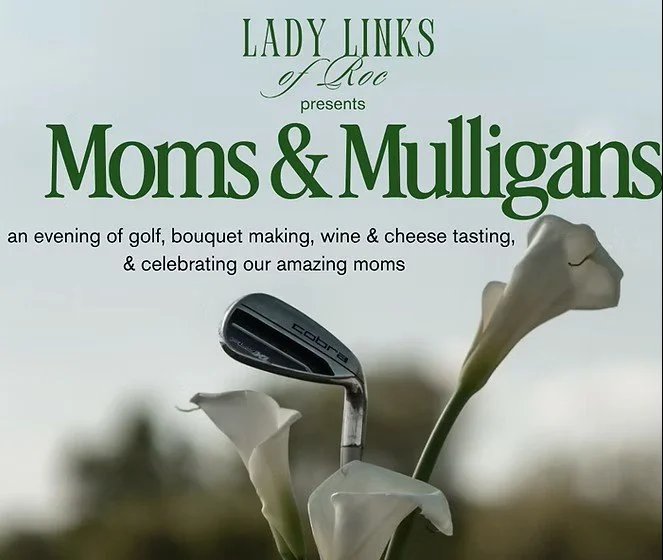 Moms & Mulligans