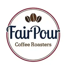 Blooms & Brews: A Fairpour Pop-Up