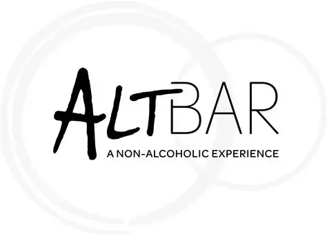 Pop Up at AltBar