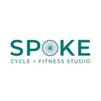 Grand Opening Party at Spoke Fitness Fairport