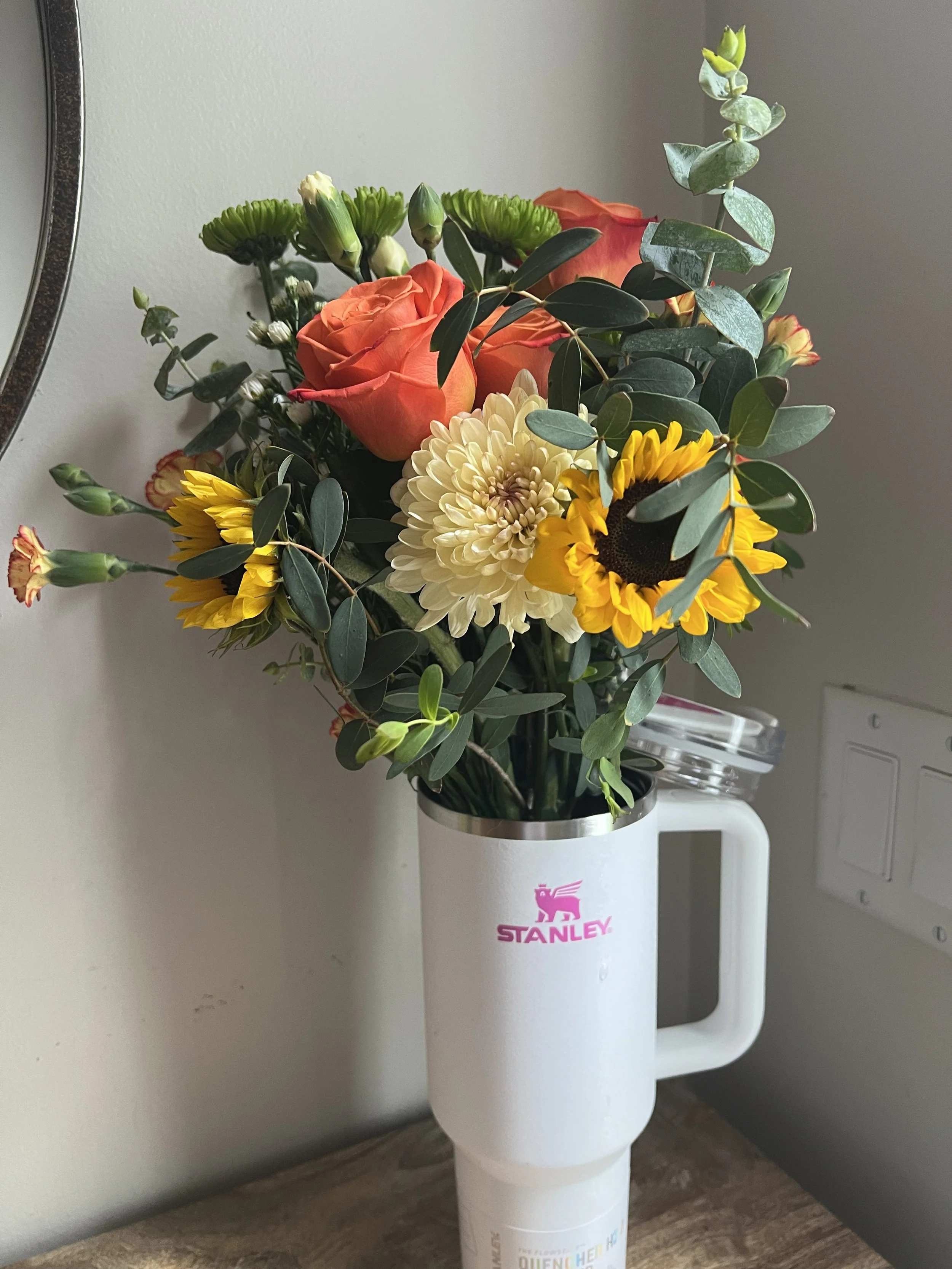 Bright & Cheerful.jpg